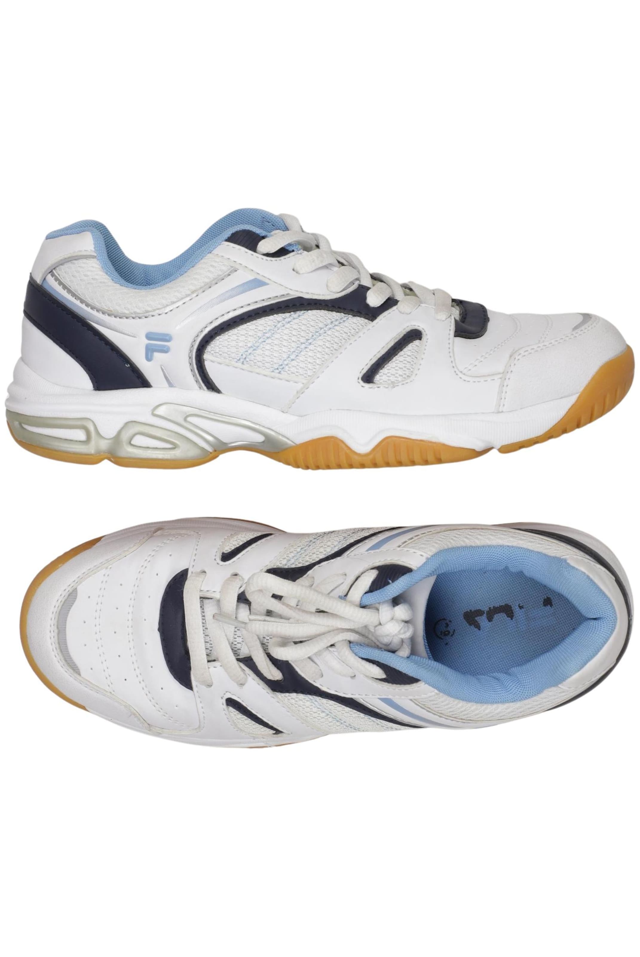 FILA Sneakers & Trainers in 39 in Mixed colors: front