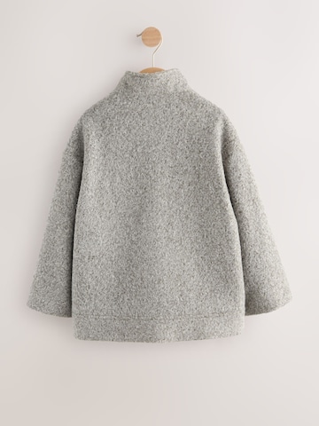 Veste mi-saison Next en gris