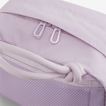 PUMA Crossbody Bag in Purple