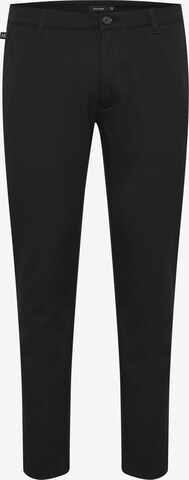 Matinique Pants 'MAjens' in Black: front