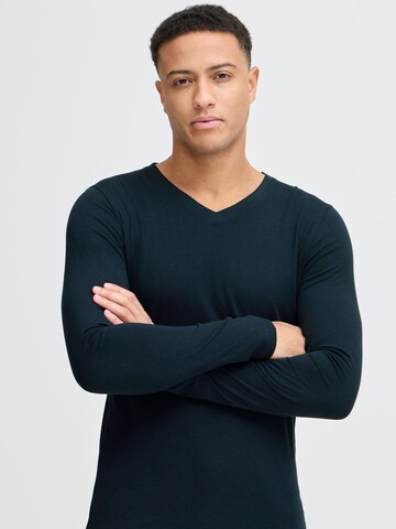 !Solid Shirt 'BASIL' in Mixed colours