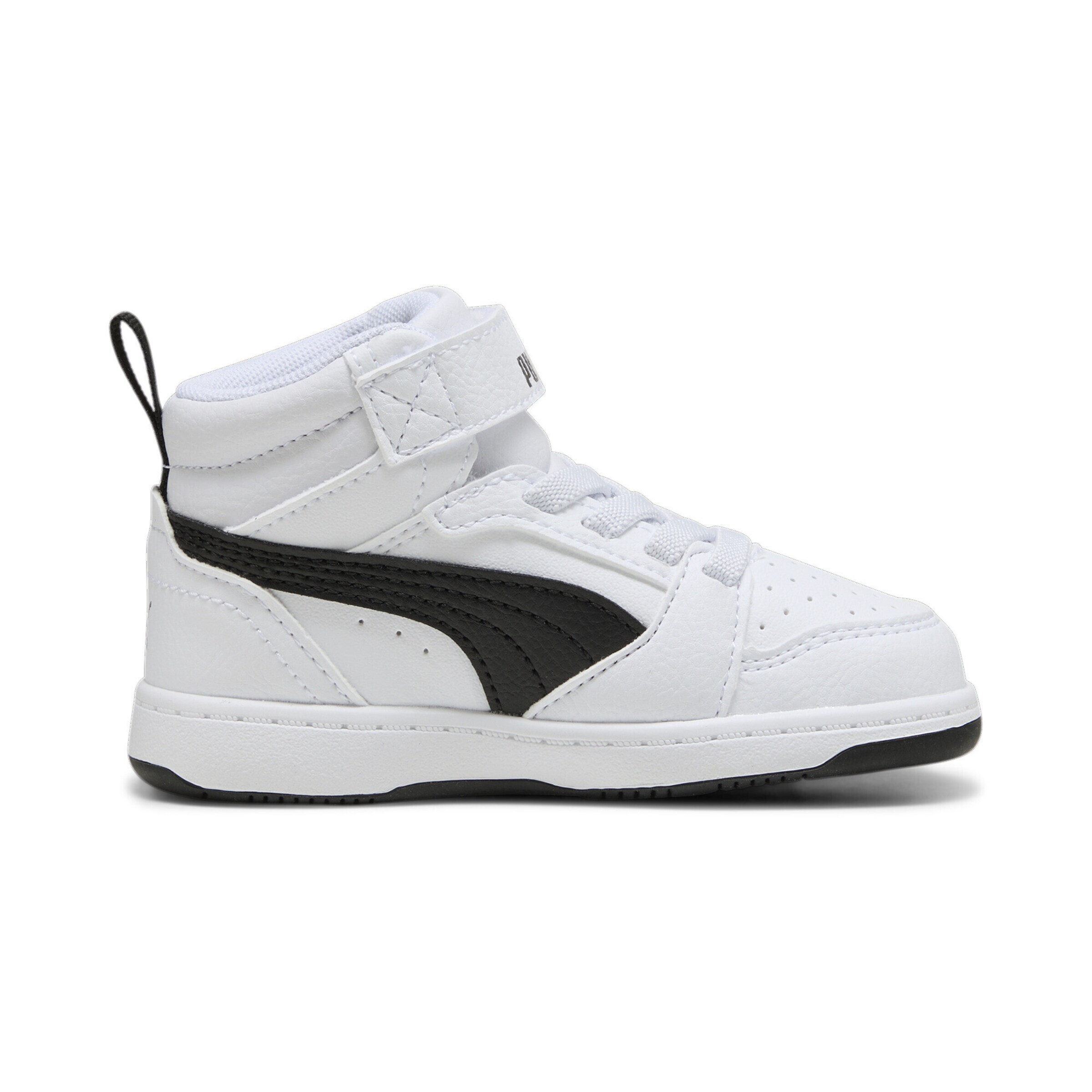 PUMA Sneakers 'Rebound V6' in Wit