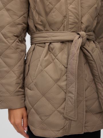 Giacca di mezza stagione di VERO MODA in marrone
