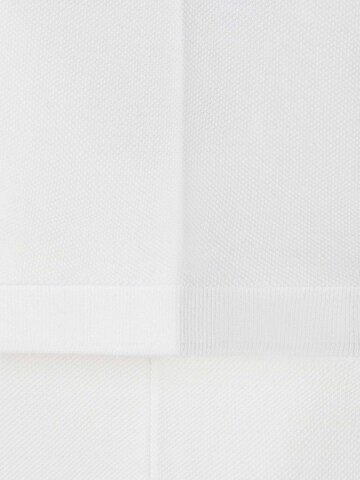 Hackett London Shirt in Wit