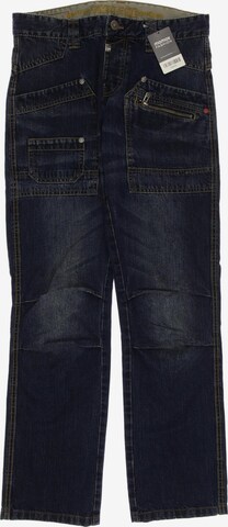 TIMEZONE Jeans in 31 in Blue: front