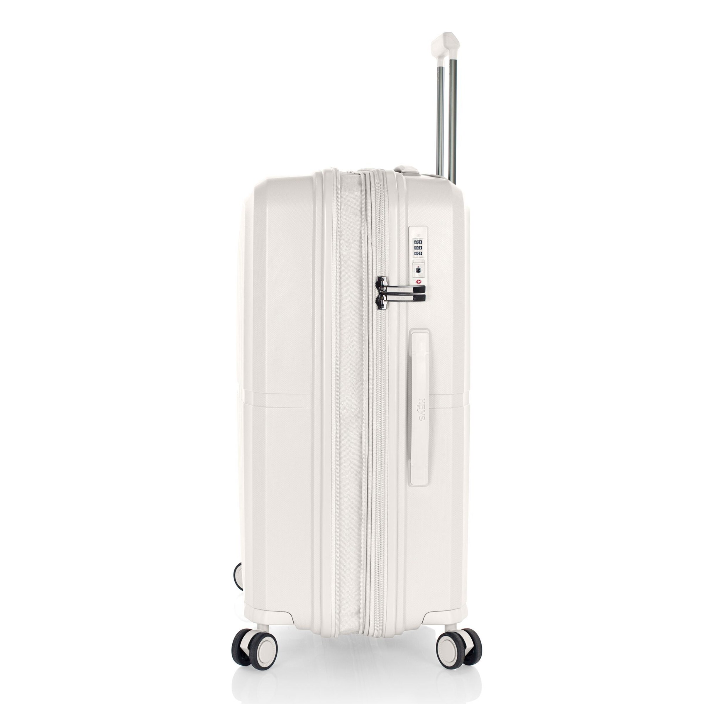 Heys Cart 'AirLite' in White