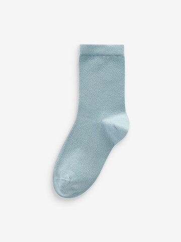 Next - Calcetines en beige