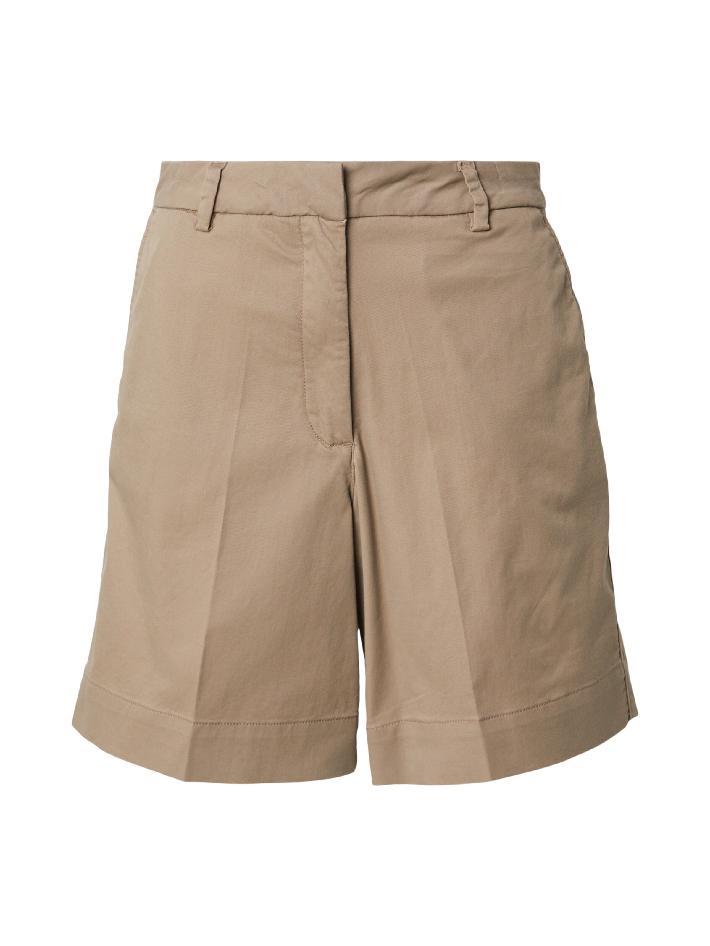 SELECTED FEMME Zvonové kalhoty Kalhoty 'SLFVIENNA' – šedá: přední strana