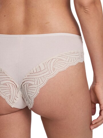 SUSA Panty 'Nizza'‌‌‌‌ in Beige