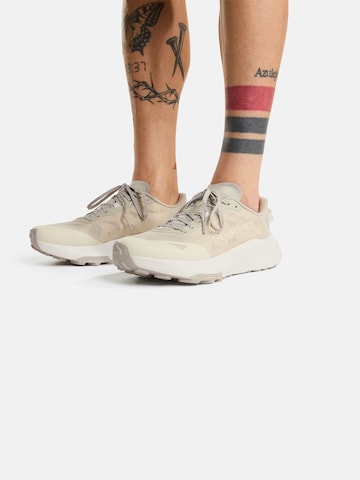 THE NORTH FACE Športni čevlji z vezalkami 'M ALTAMESA 300 V2' | črna barva