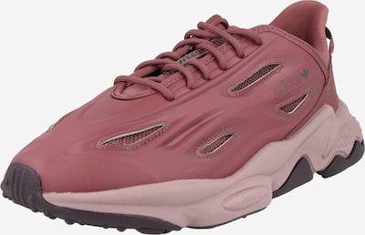Sneaker bassa 'Ozweego Celox' ADIDAS ORIGINALS di colore rosso violaceo, Visualizzazione prodotti