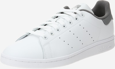 Adidas Stan Smith online kaufen ABOUT YOU