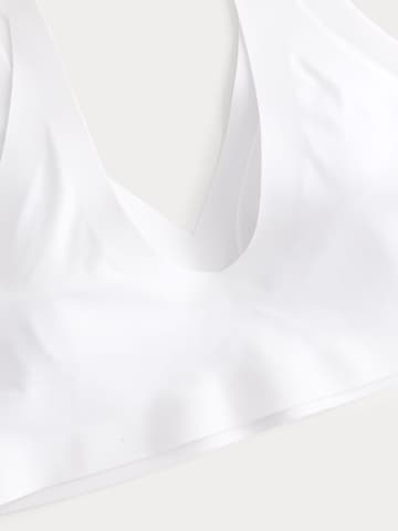 Top di Marks & Spencer in bianco