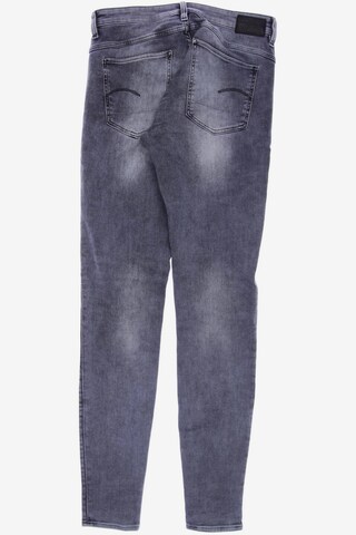 G-Star RAW Jeans 30 in Grau