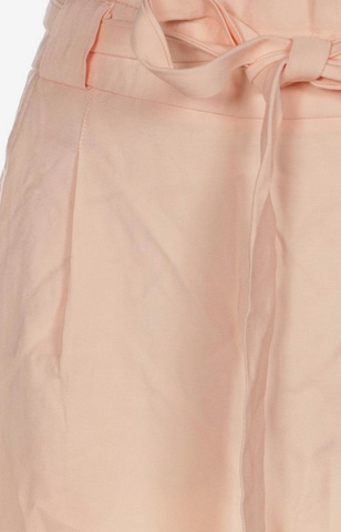 Orsay Skirt in S in Orange