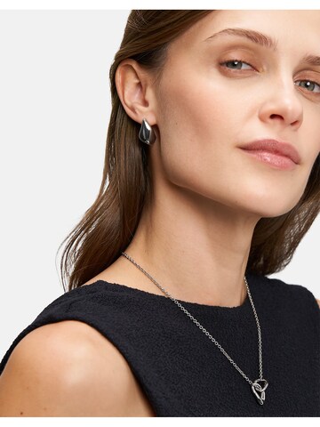 Tamaris Kette in Silber