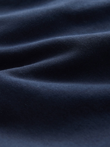 Tapered Pantaloni de la Next pe albastru