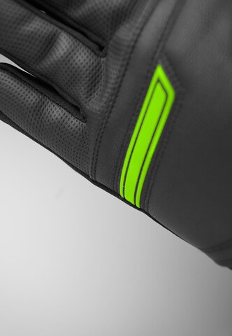 REUSCH Sporthandschuhe 'Crosby R-TEX® XT' in Mischfarben