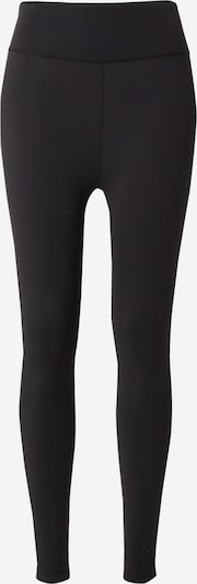 ELLESSE Leggings 'Pennie' in grau / schwarz, Produktansicht