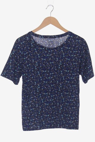 Adagio Top & Shirt in XL in Blue