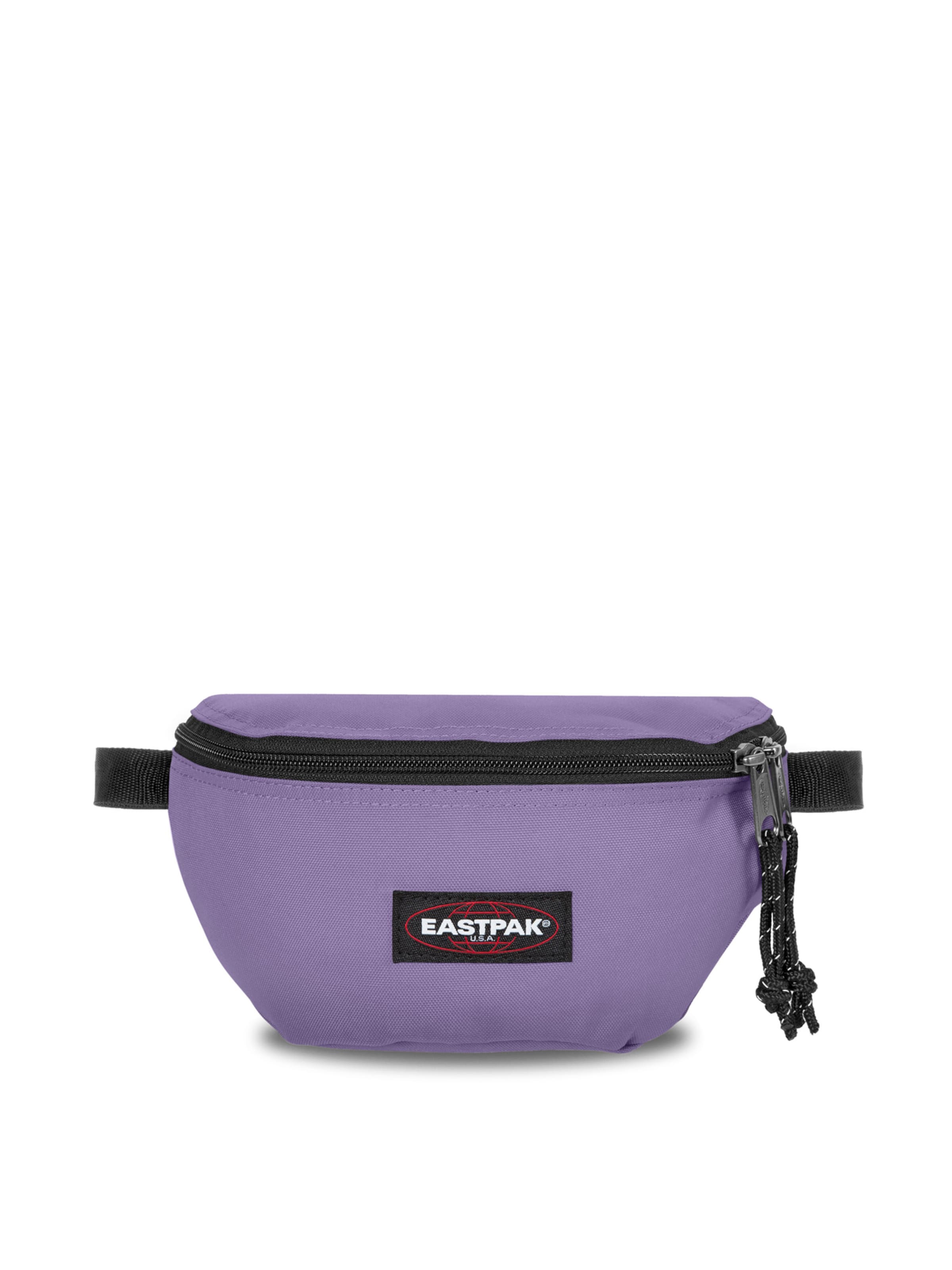 EASTPAK Ľadvinka 'Springer' - svetlofialová, Produkt