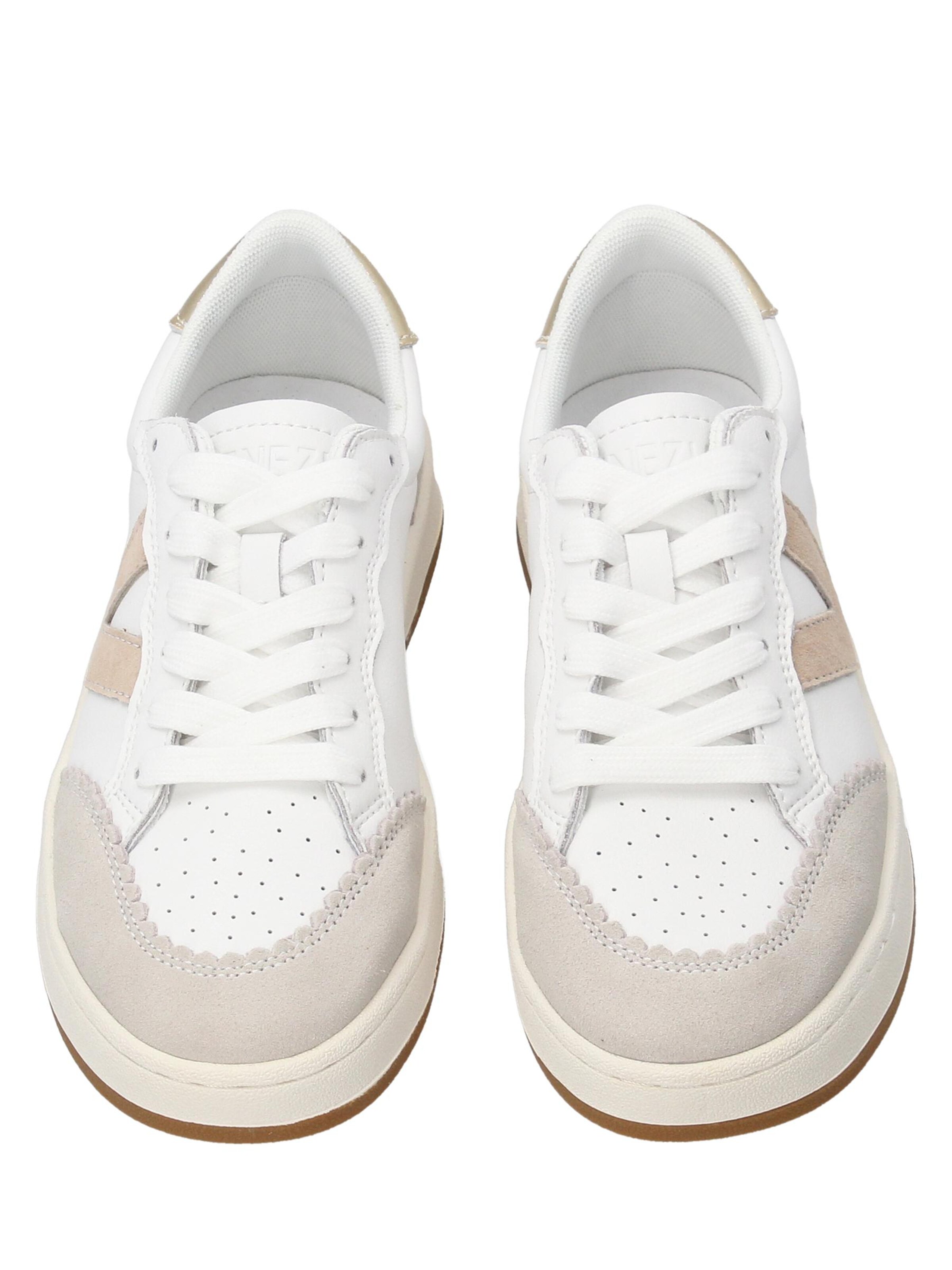 VENEZIA Sneaker low‌‌‌‌ in Weiß