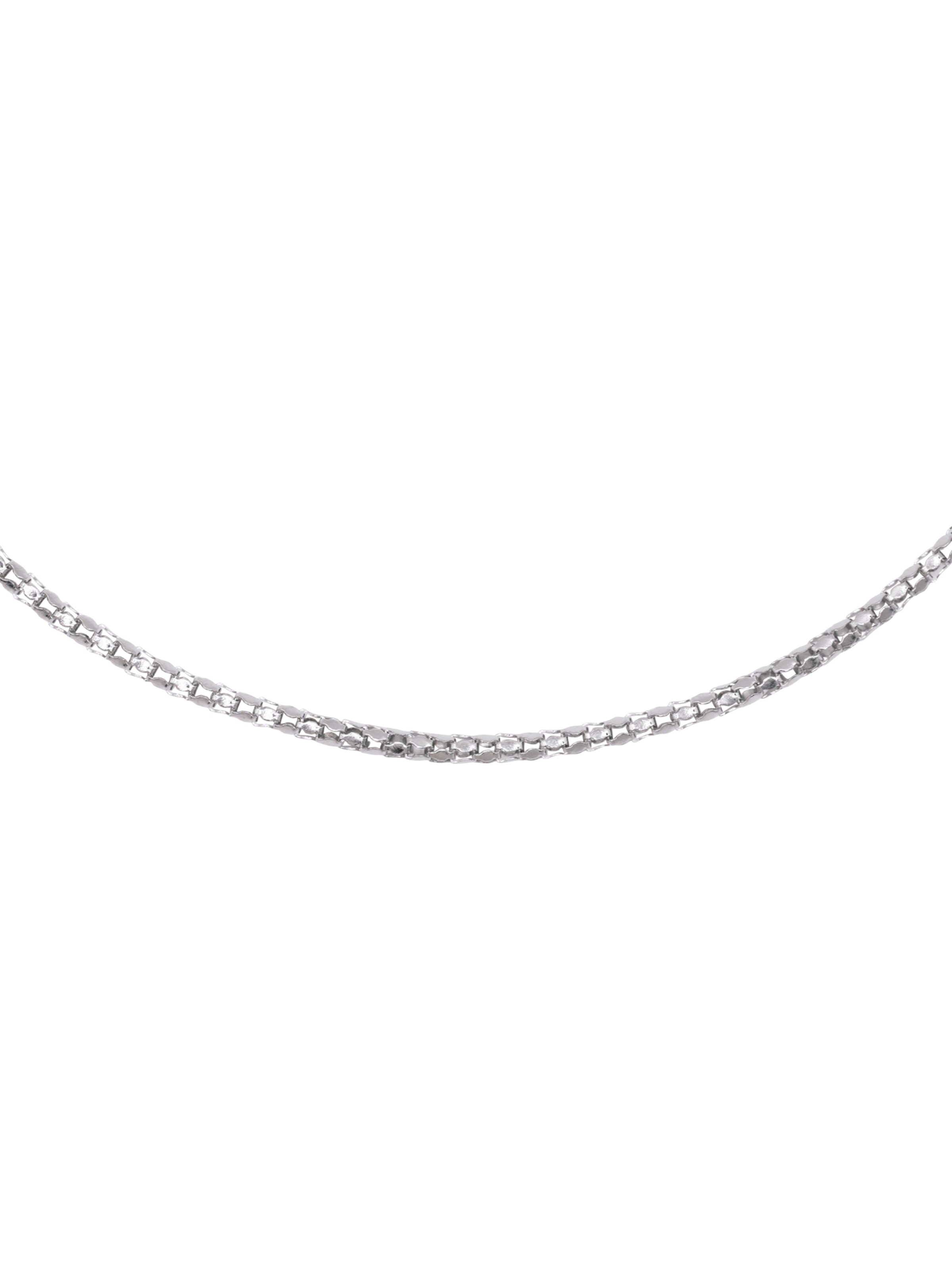 Heideman Bracelet 'Camile' in Silver