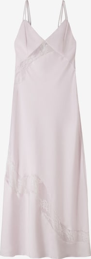 Bershka Iltapuku värissä pastellinpinkki, Tuotenäkymä