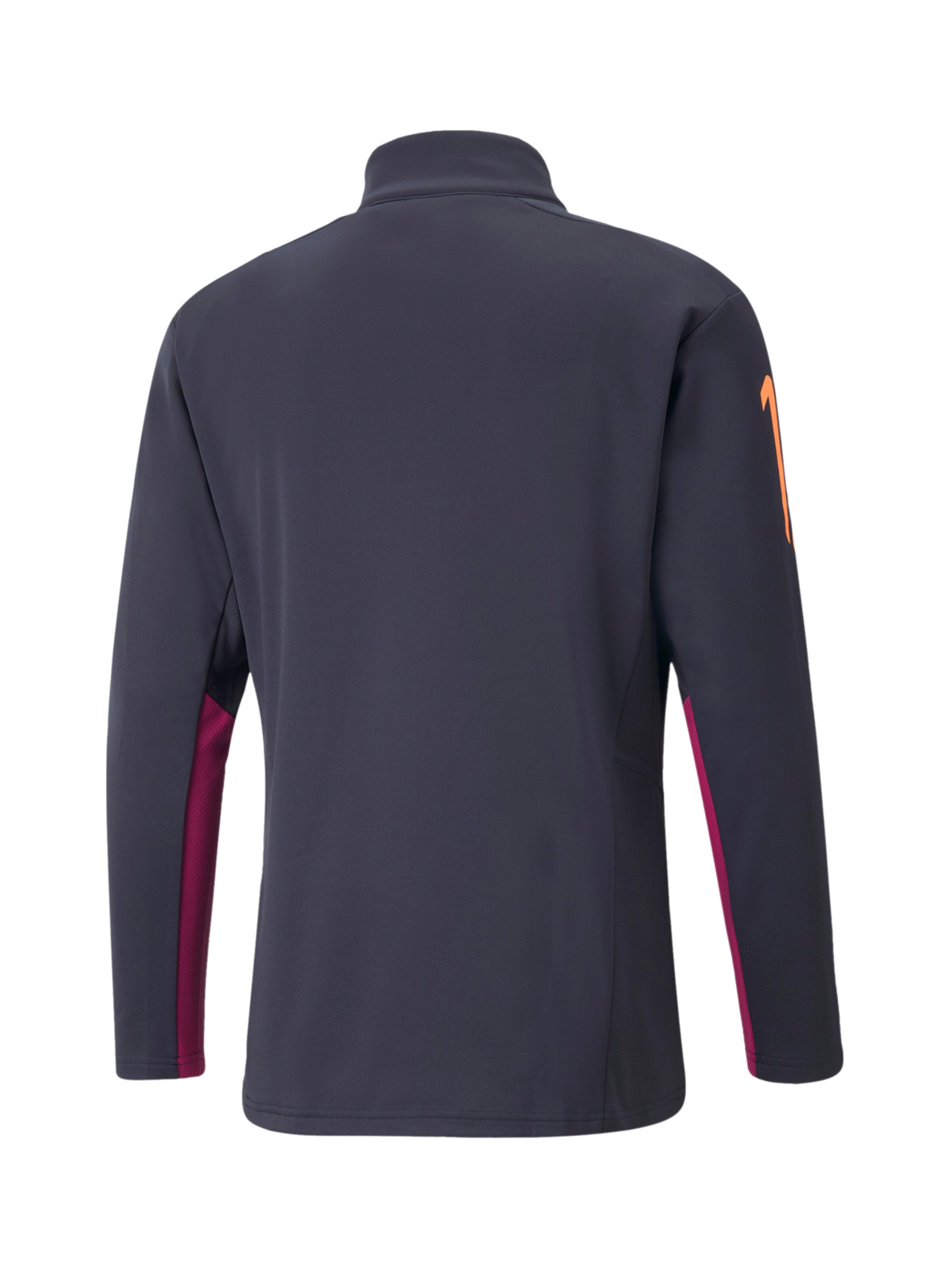 PUMA Toiminnallinen paita värissä sininen