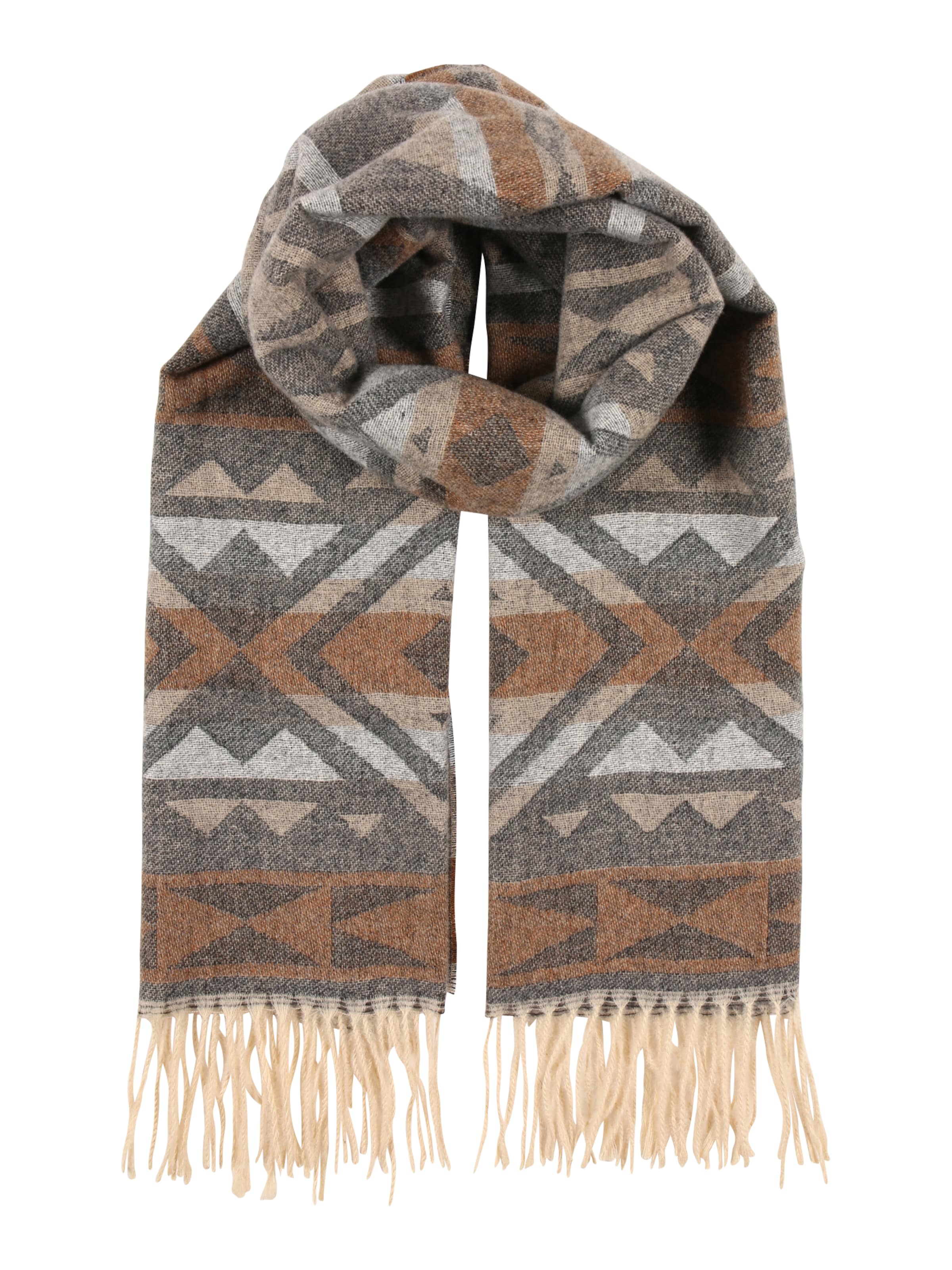 ABOUT YOUŠal &#x27;Ben&#x27; - miks boja boja: prednji dio