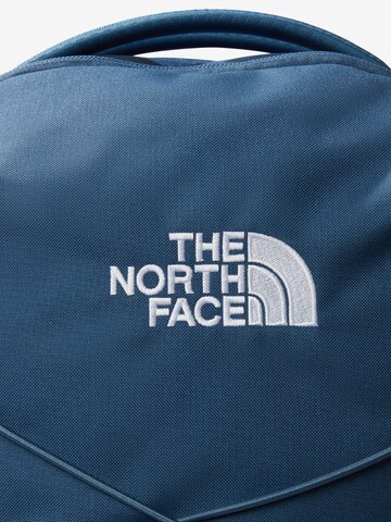 THE NORTH FACE Sportrucksack 'Jester' in Blau