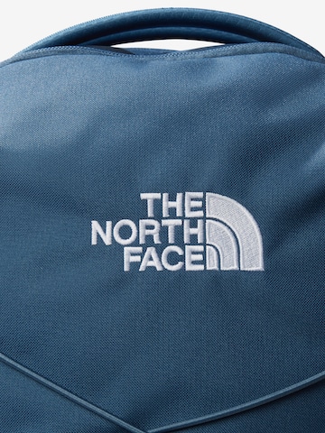 THE NORTH FACE Reppu 'Jester' värissä sininen