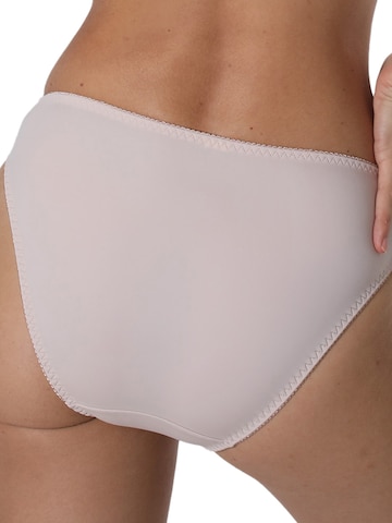 sassa Panty in Beige