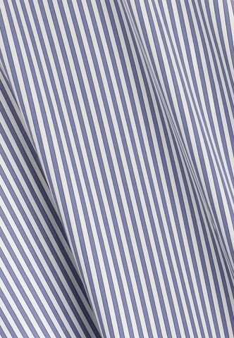 Boggi Milano Bluser & t-shirts i blå