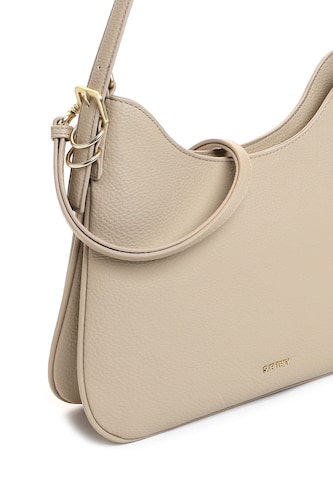 Suri Frey Pouch ' SFY Thessy ' in Beige
