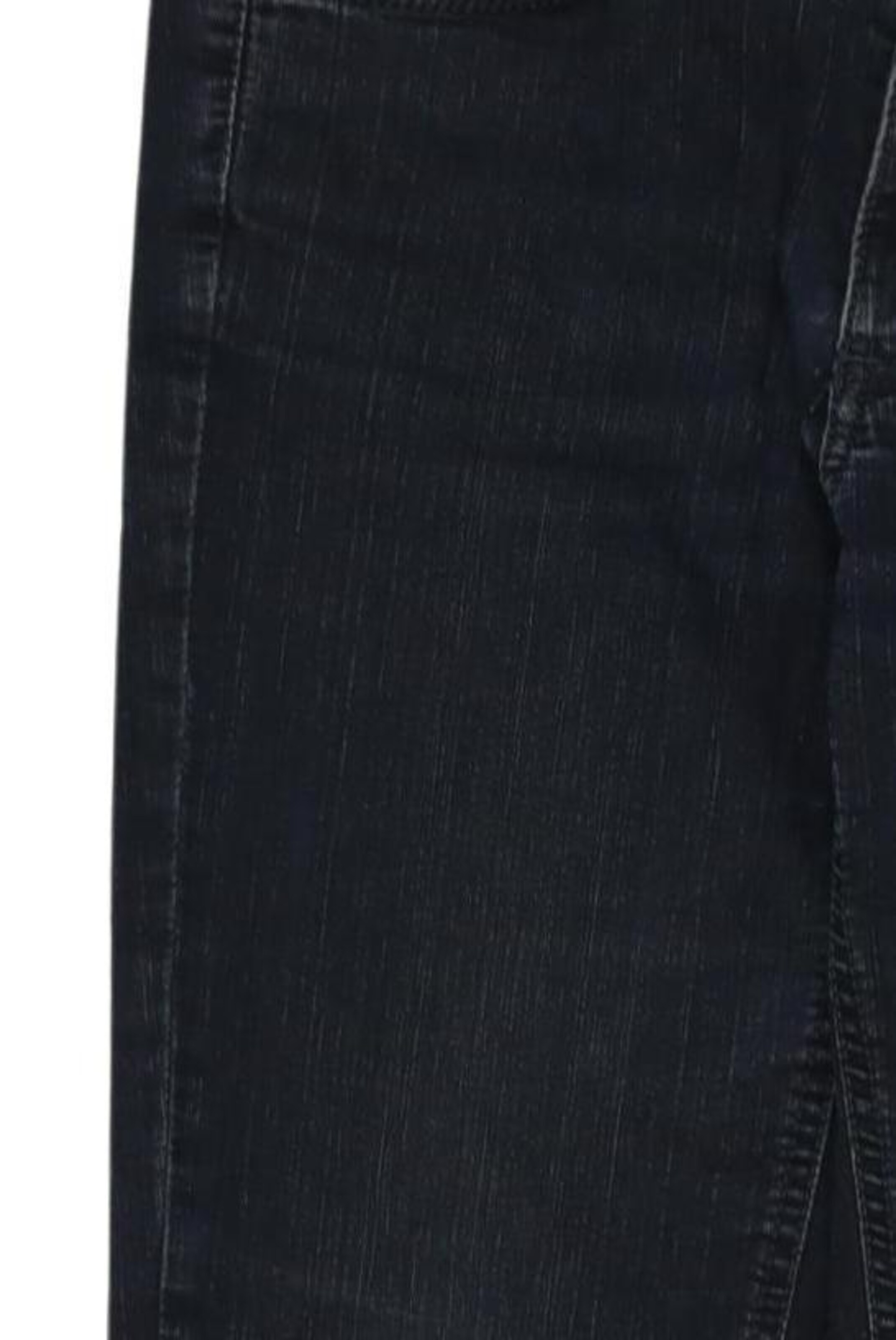 Angels Jeans in 27-28 in Blue