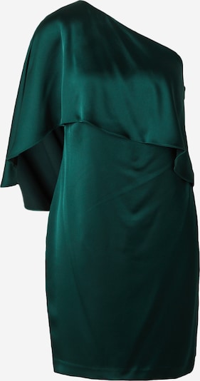 Lauren Ralph Lauren Kleid 'DIETBALD' in smaragd, Produktansicht