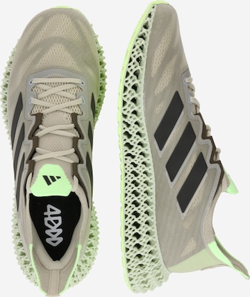 ADIDAS PERFORMANCE Loopschoen in Grijs