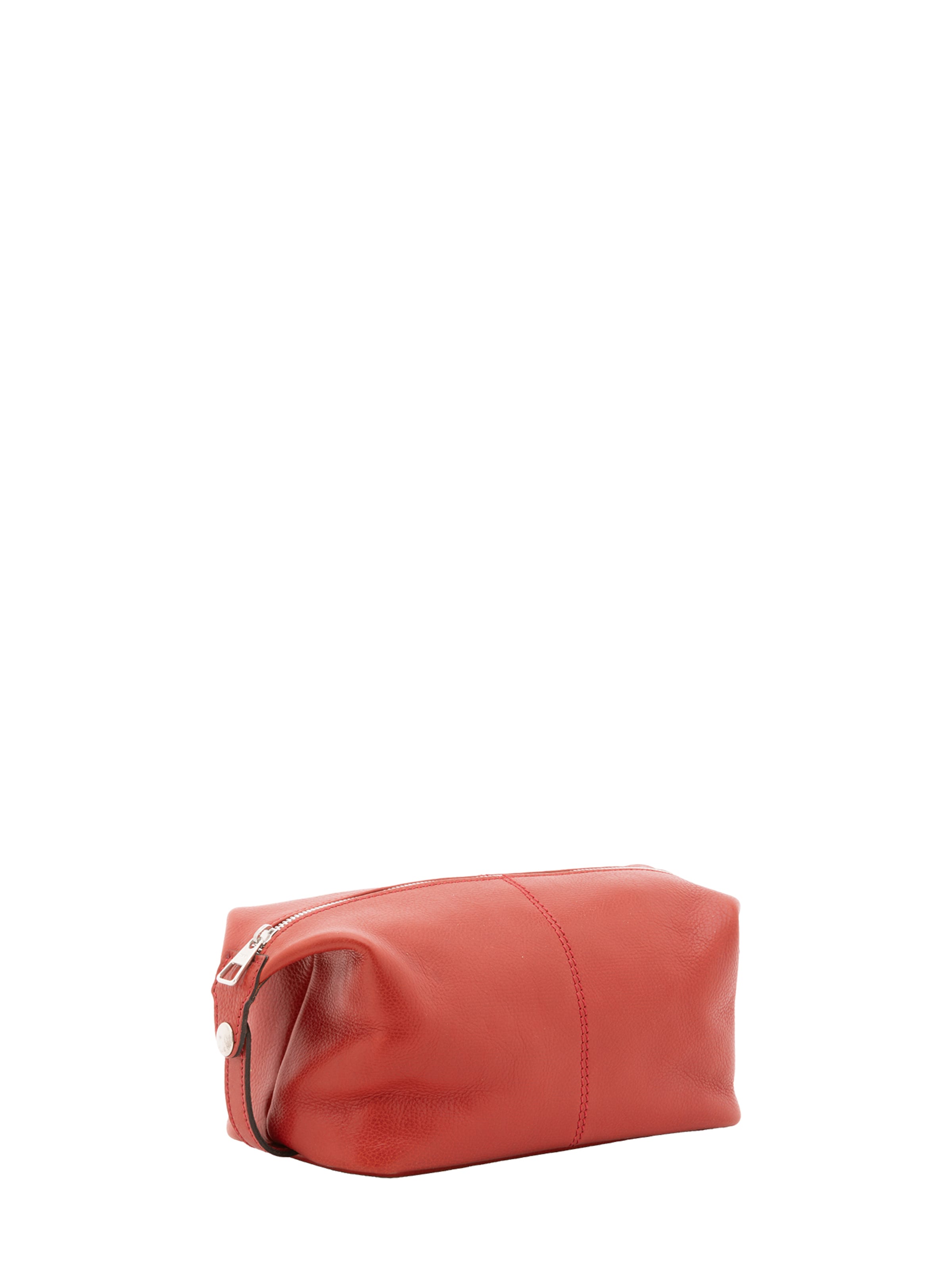 Viola Castellani Tablet Case in Red: front