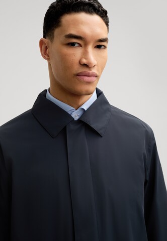 Manteau mi-saison 'Travel Dillon' JOOP! en bleu