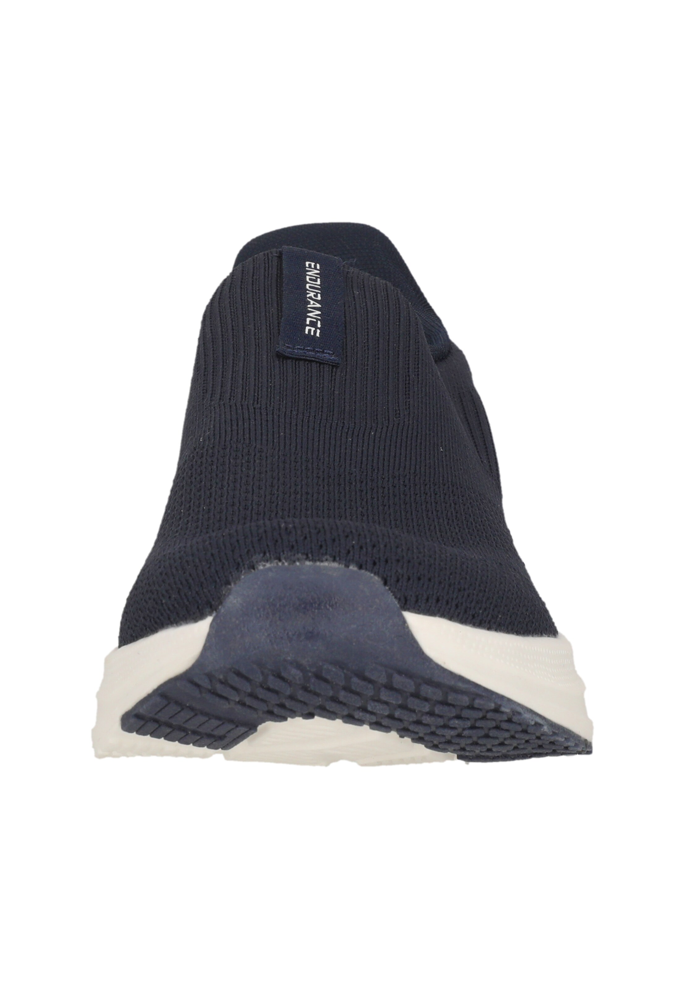 ENDURANCE Slip-ons 'Belisa' in Blauw