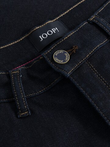 JOOP! Skinny Jeans 'Samantha' in Blau