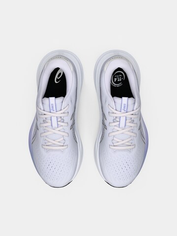 ASICS Обувь для бега 'GEL-EXCITE 11' в Лиловый