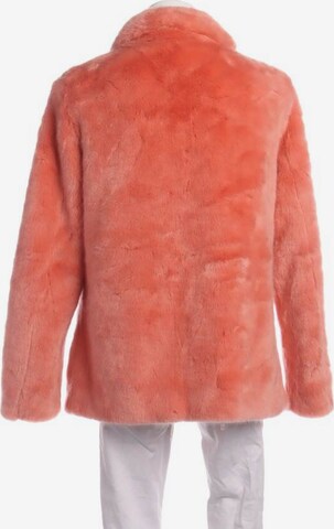 Marc Cain Jacket & Coat in S in Pink