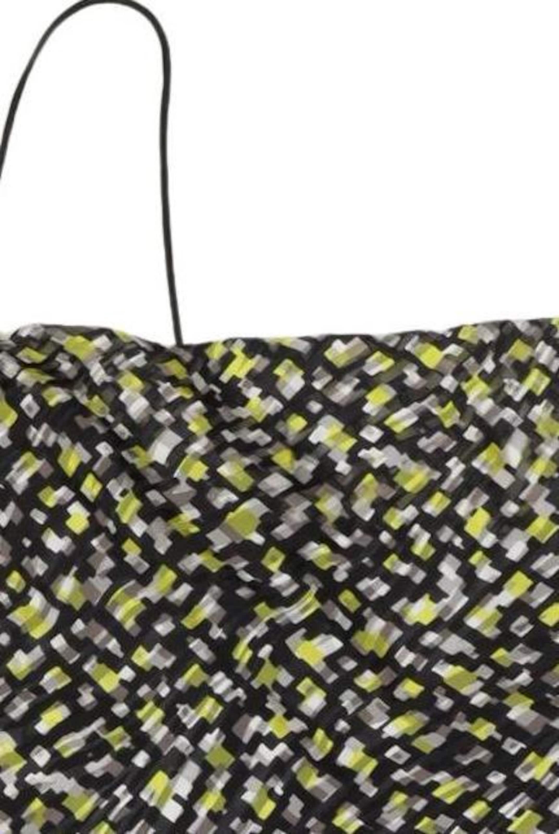 Alice + Olivia Top & Shirt in M in Mixed colors