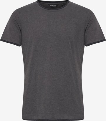 11 Project Shirt 'Venanzio' in Grey: front