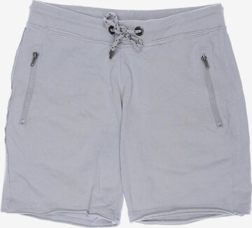 Key Largo Shorts in 33 in Blue: front