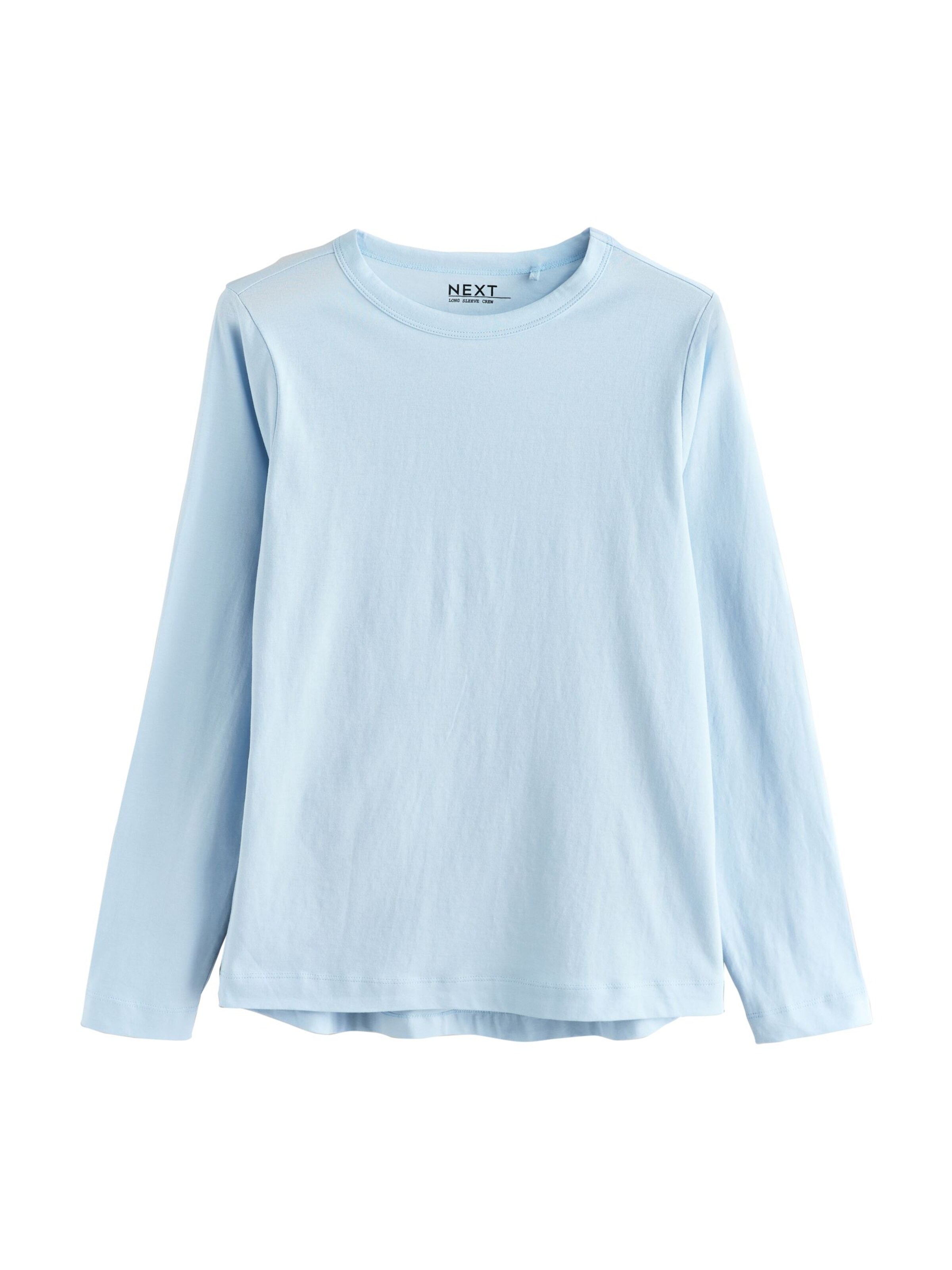 NextMajica - bež boja