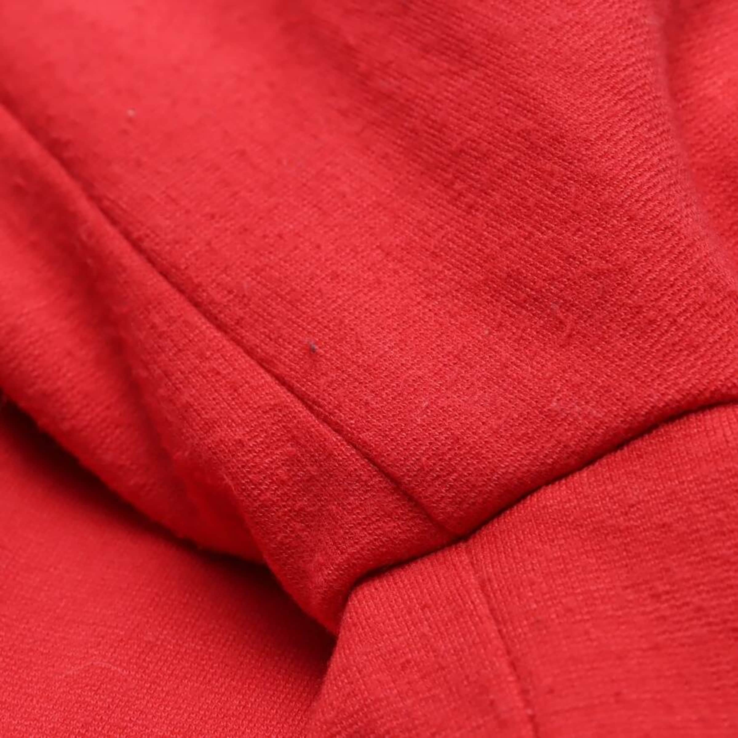 Marc Cain Blazer in M in Red