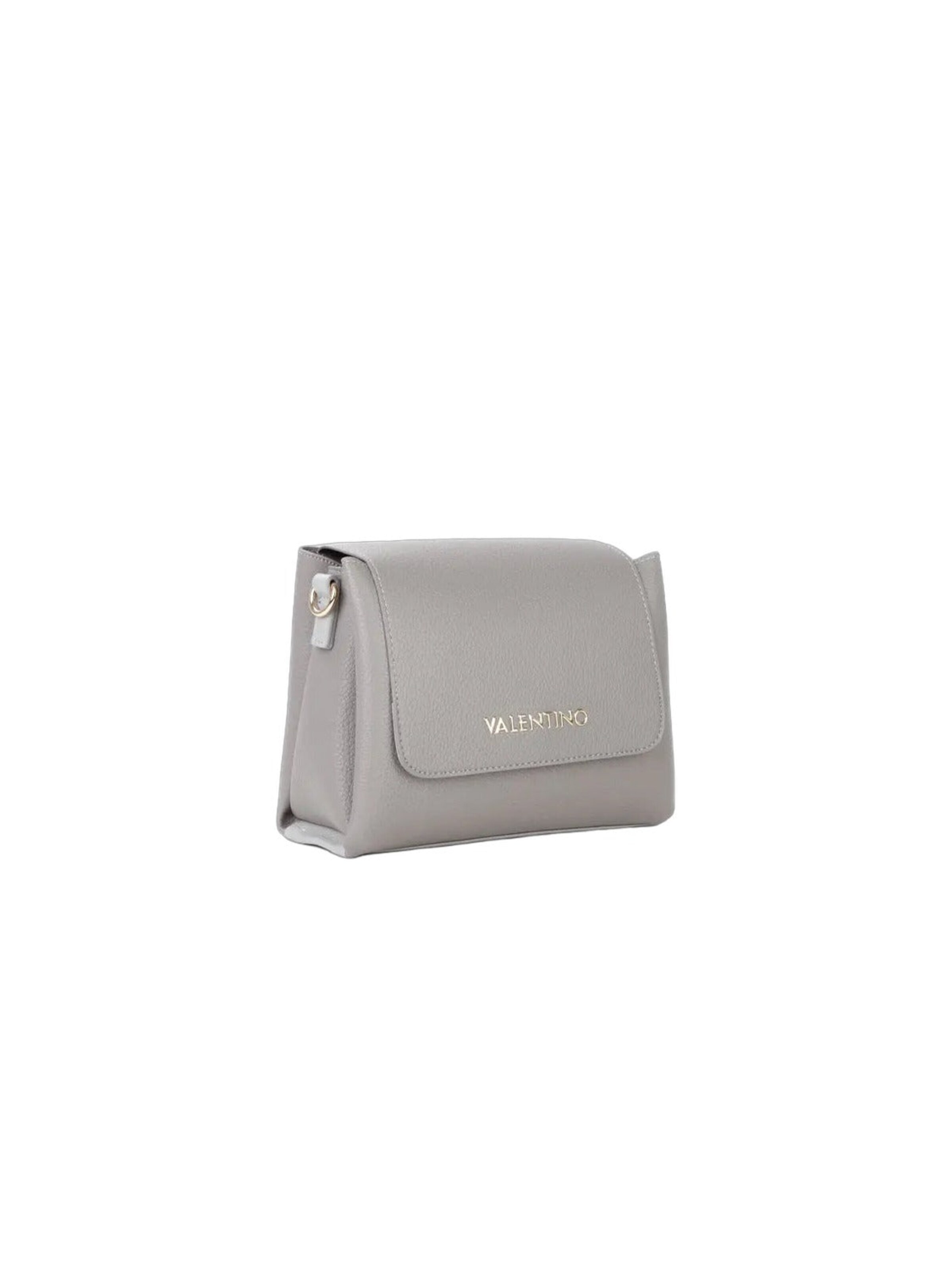 Sac à bandoulière VALENTINO en gris